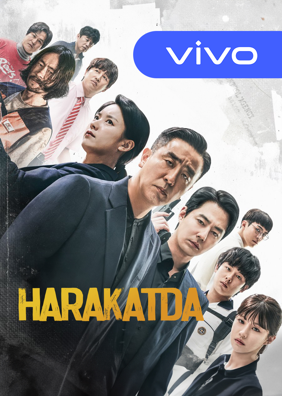 Harakatda 1-15-16-17-18-19-20-21-22-23-24-25 qism korea serial uzbek tilida