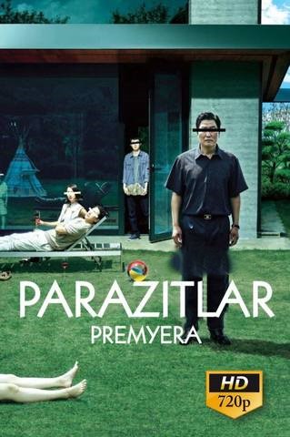 Parazitlar premyera tarjima kino koreya film uzbek tilida HD