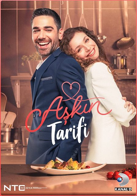 Ishqning tarifi 1-2-3-4-5-10-15-20-30-40-50-60-70-80-90-100 qism turk serial Barcha qismlar
