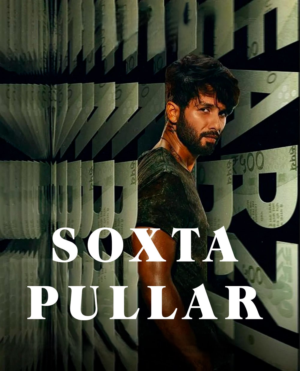 Soxta pullar / Qalbaki pullar 1-2-3-4-5-6-7-8-9-10-50 Qism Hind seriali Barcha qismlar Uzbek tilida