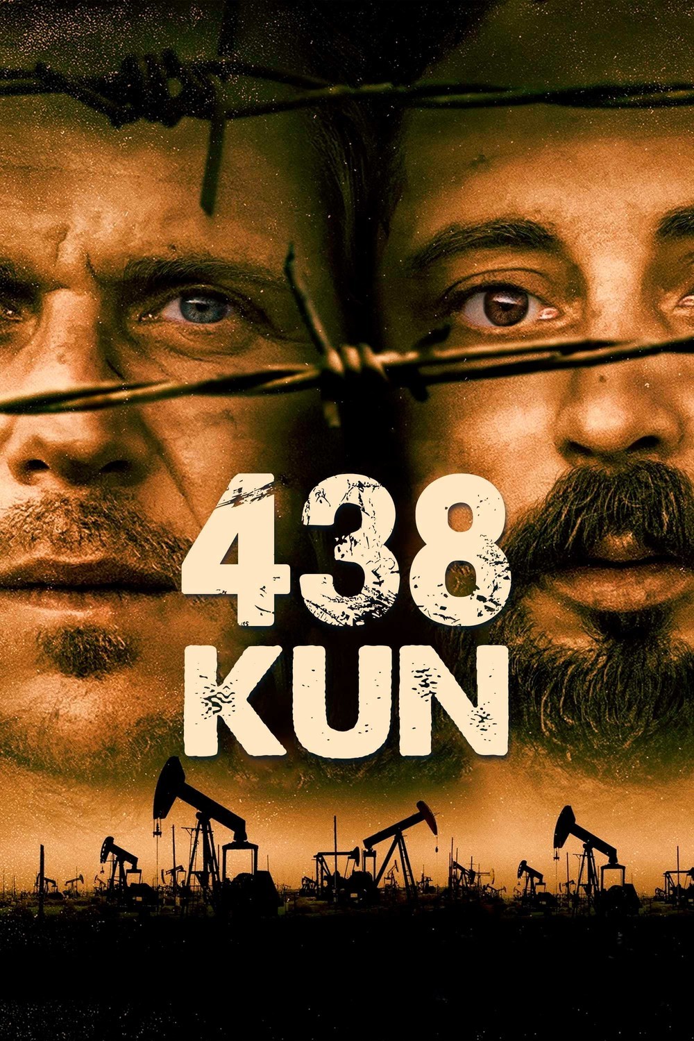 438 kun Shvetsiya filmi Uzbek tilida O'zbekcha tarjima kino 2019 Full HD tas-ix skachat