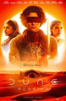Dyuna 3 / Dune 3 Premyera 2026 Uzbek tilida O'zbekcha tarjima kino Full HD tas-ix skachat