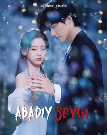 Abadiy sevgi / Abadiy yoz 1-2-3-4-5-6-7-8-9-10-11-12-15-20 Qism Koreya serial Uzbek tilida Barcha qismlar 2026 HD